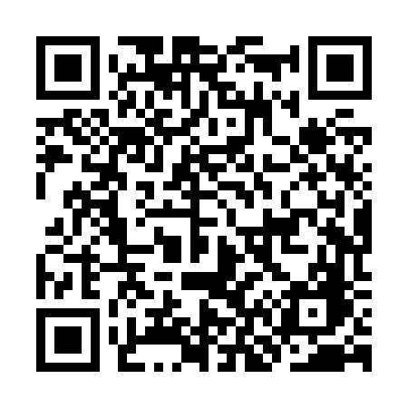 QR code for KN8Z6G