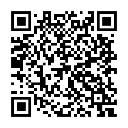 QR code for KN9E8M