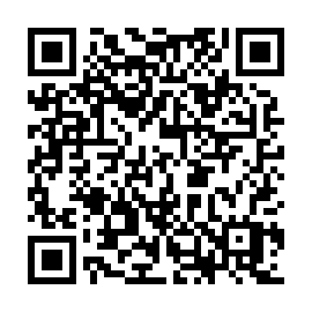 QR code for KN9H0W