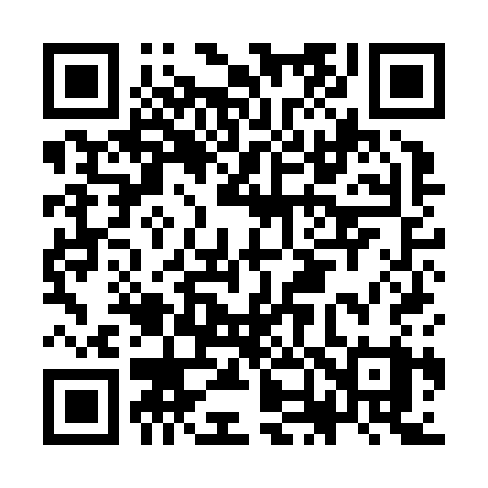 QR code for KN9J3Y