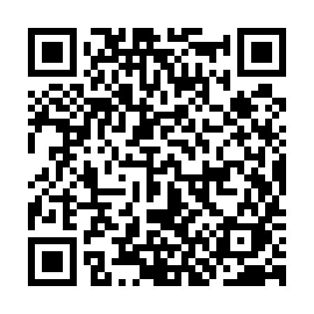 QR code for KN9U9K