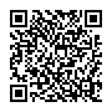 QR code for KN9V7L