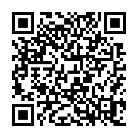 QR code for KN9W7I