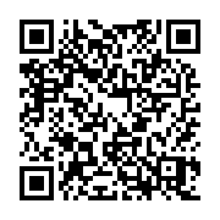 QR code for KN9Y3P