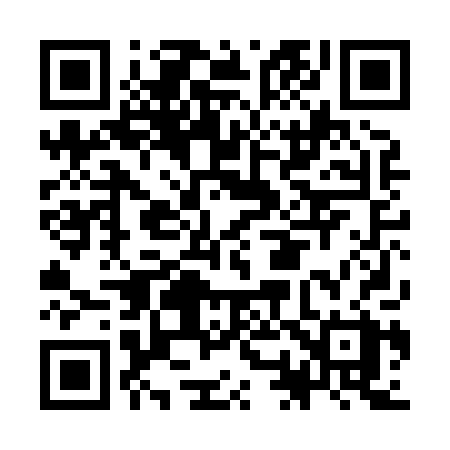 QR code for KO0H0X