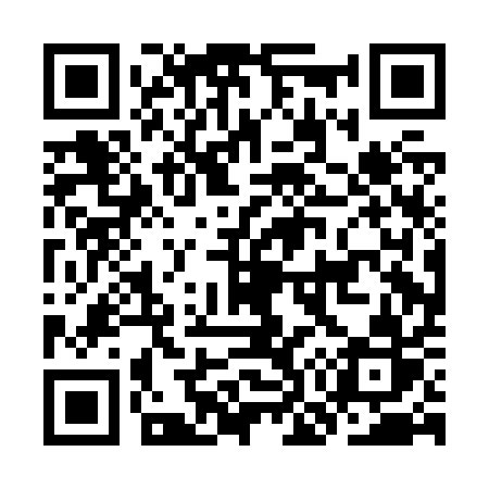 QR code for KO0J1R