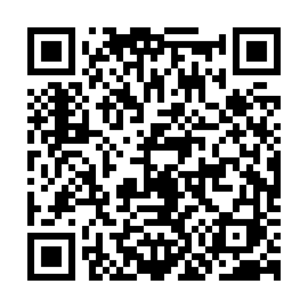 QR code for KO0J6I