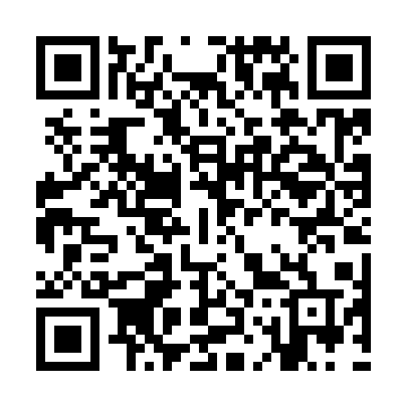 QR code for KO0K1T