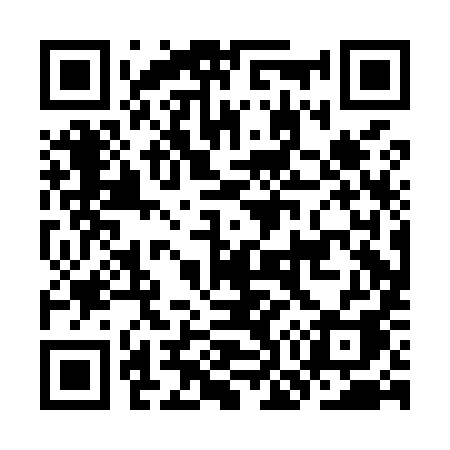 QR code for KO0M9A