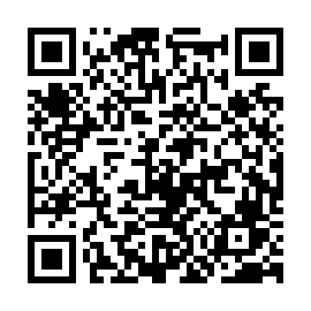 QR code for KO0N6V