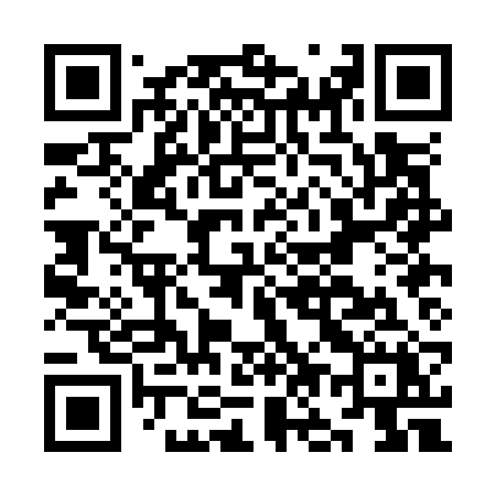 QR code for KO0O2X