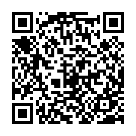 QR code for KO0P0T