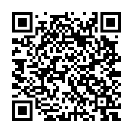 QR code for KO0P5W