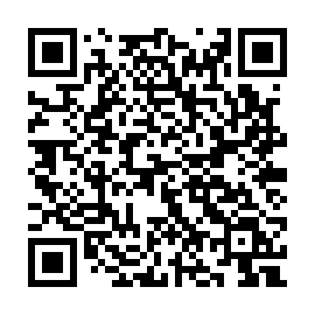QR code for KO0Q2L