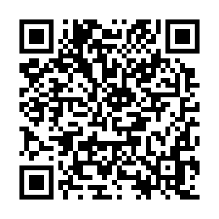 QR code for KO0S9N