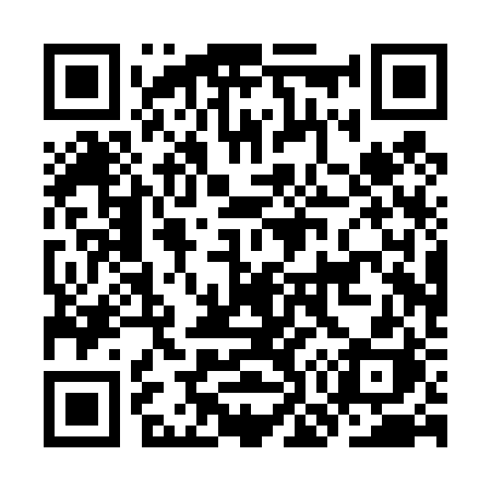 QR code for KO0T2H