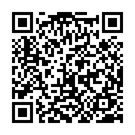 QR code for KO0X7T