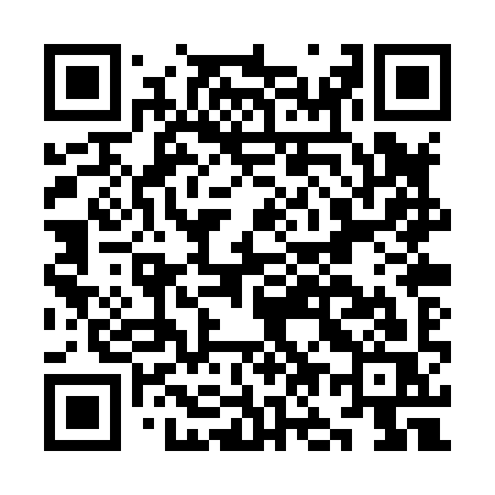 QR code for KO0X9S