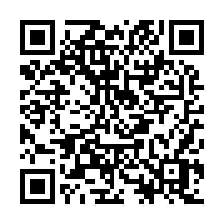 QR code for KO0Y4V