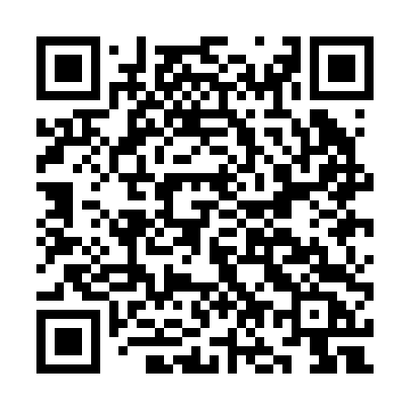 QR code for KO1B4C