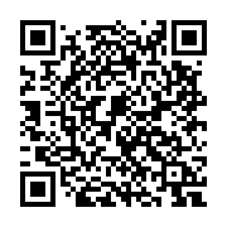 QR code for KO1E7A