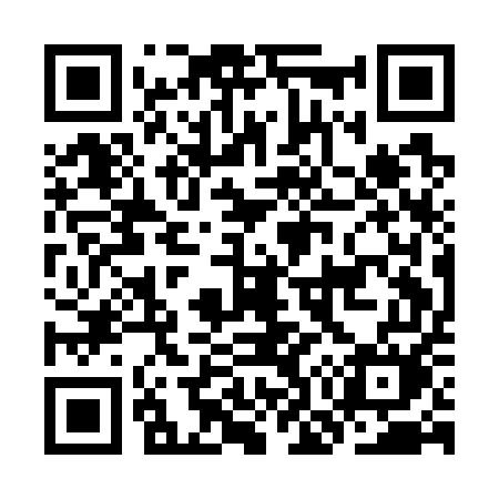 QR code for KO1G5M