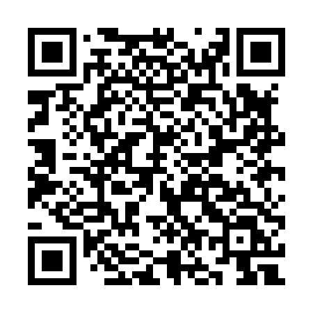 QR code for KO1H4L