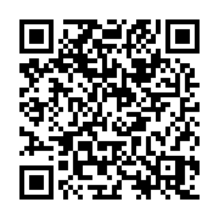 QR code for KO1I2R