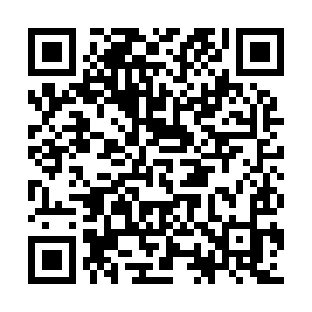 QR code for KO1I9K