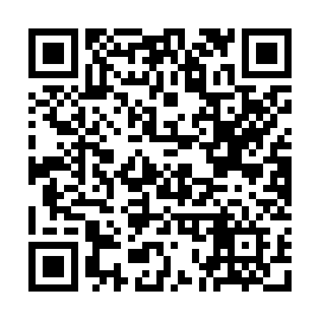 QR code for KO1K3F