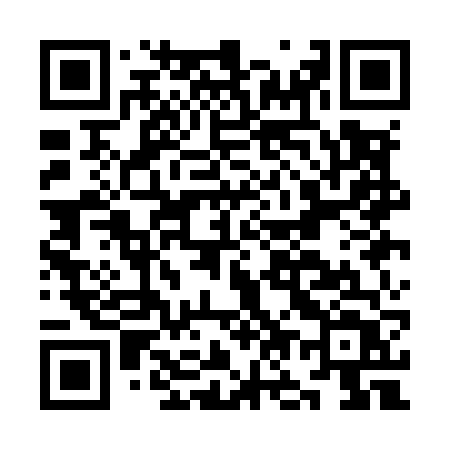 QR code for KO1M6T