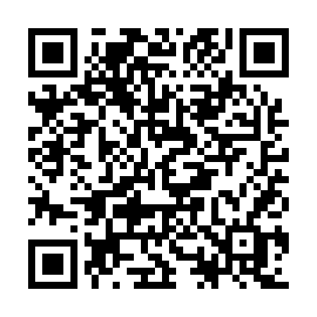 QR code for KO1Q4F