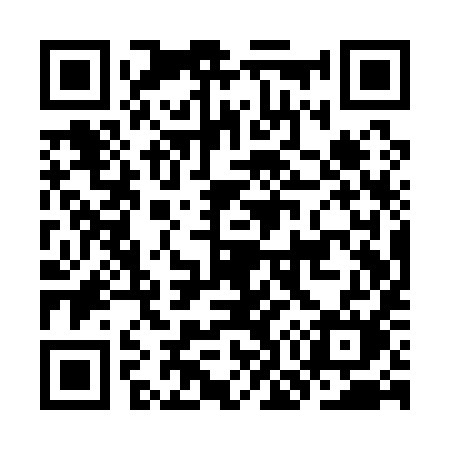 QR code for KO1Q9M
