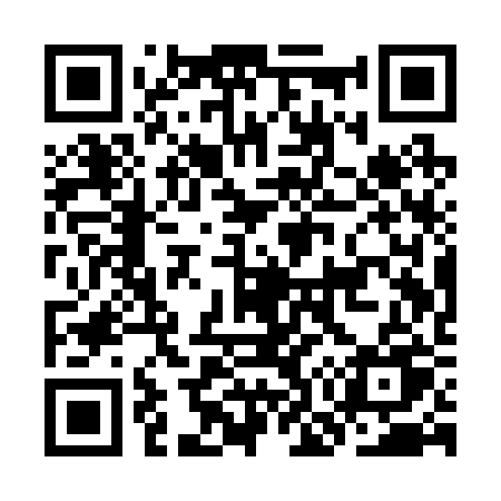 QR code for KO1R2U