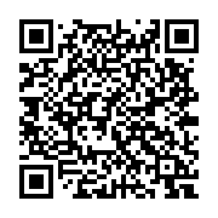 QR code for KO1U8A