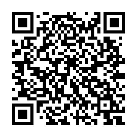 QR code for KO1W6M