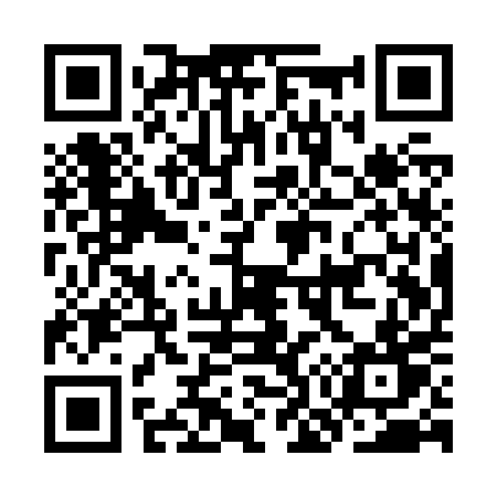 QR code for KO1Z0T