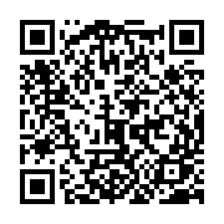 QR code for KO1Z4P