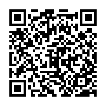 QR code for KO2E8W
