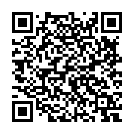 QR code for KO2H3T