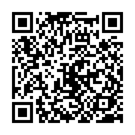 QR code for KO2J5K