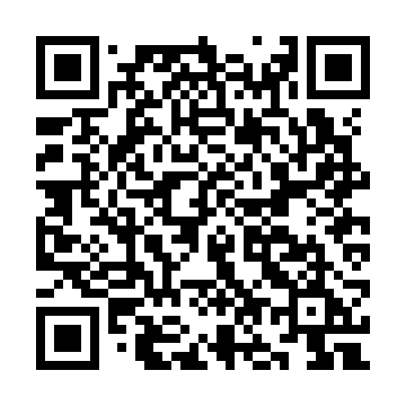 QR code for KO2K2E