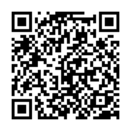 QR code for KO2K3Q