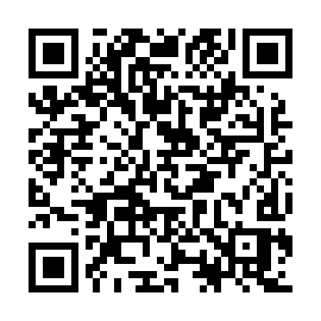 QR code for KO2L9S