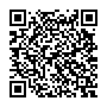 QR code for KO2P5Q