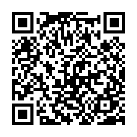QR code for KO2P5T