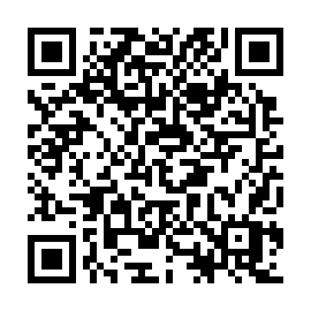 QR code for KO2S4W