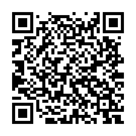 QR code for KO2U6N