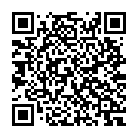 QR code for KO2W5F