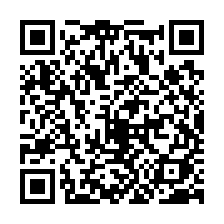 QR code for KO2W5I